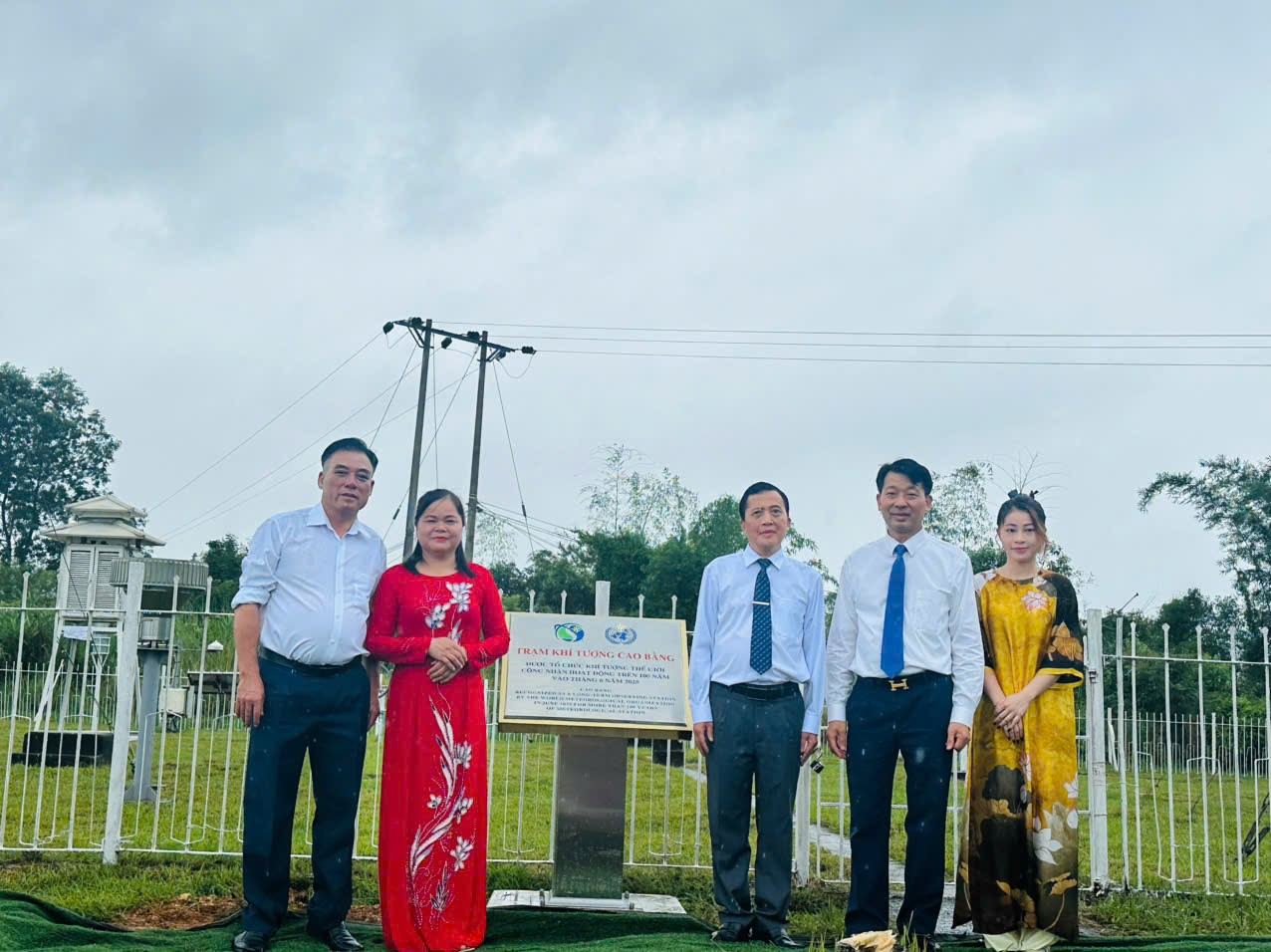 ខ្ញុំជឿអ្នក។